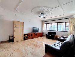 Blk 642 Rowell Road (Central Area), HDB 4 Rooms #585416501